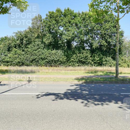 09.08.2026 - GEWOBA Citytriathlon Bremen Michael Burmester http://msf.ph/oto/9962528 09.08.2026 14:29:18 Radfahren 35, 154, 490 meine-sportfotos.de
