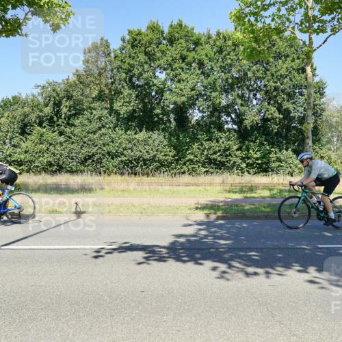 09.08.2026 - GEWOBA Citytriathlon Bremen Michael Burmester http://msf.ph/oto/9962560 09.08.2026 14:30:12 Radfahren 137, 139, 279, 304, 401, 407, 512 meine-sportfotos.de