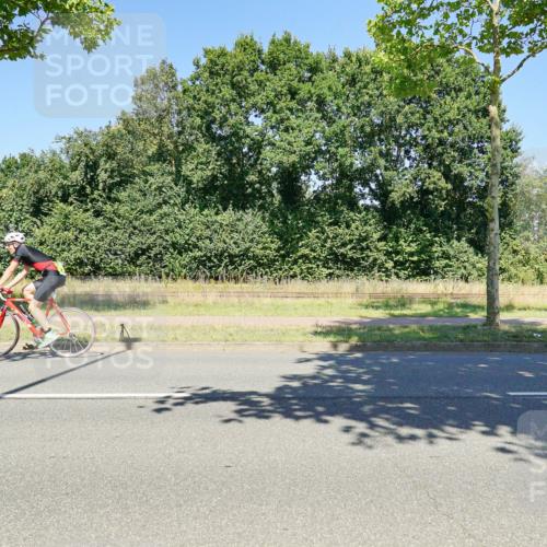 09.08.2026 - GEWOBA Citytriathlon Bremen Michael Burmester http://msf.ph/oto/9962590 09.08.2026 14:31:08 Radfahren 60, 98, 99, 125, 353 meine-sportfotos.de