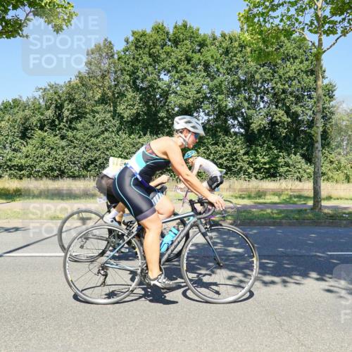 09.08.2026 - GEWOBA Citytriathlon Bremen Michael Burmester http://msf.ph/oto/9962598 09.08.2026 14:31:38 Radfahren 3, 24, 52, 70, 346 meine-sportfotos.de