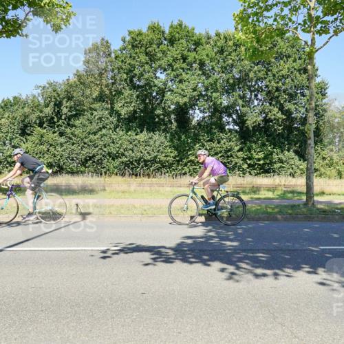 09.08.2026 - GEWOBA Citytriathlon Bremen Michael Burmester http://msf.ph/oto/9962622 09.08.2026 14:32:29 Radfahren 22, 44, 83 meine-sportfotos.de
