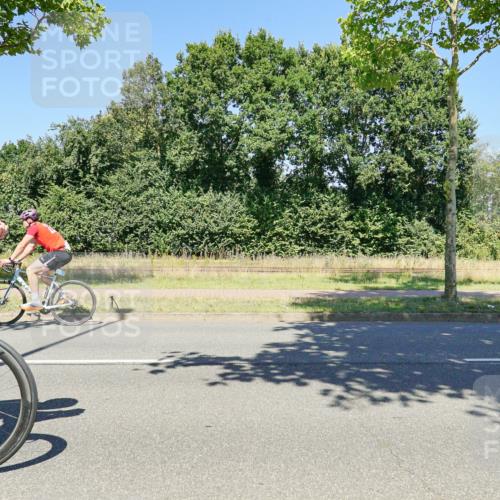 09.08.2026 - GEWOBA Citytriathlon Bremen Michael Burmester http://msf.ph/oto/9962625 09.08.2026 14:32:32 Radfahren 2, 22, 44, 83, 396 meine-sportfotos.de