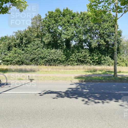 09.08.2026 - GEWOBA Citytriathlon Bremen Michael Burmester http://msf.ph/oto/9962626 09.08.2026 14:32:33 Radfahren 2, 22, 44, 76, 83, 396 meine-sportfotos.de