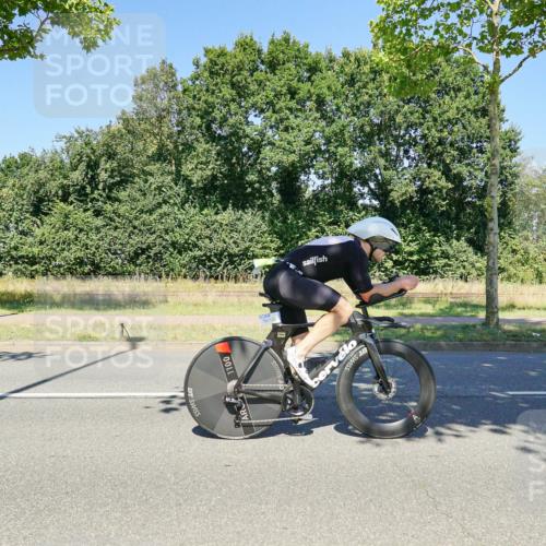 09.08.2026 - GEWOBA Citytriathlon Bremen Michael Burmester http://msf.ph/oto/9962628 09.08.2026 14:32:37 Radfahren 2, 22, 44, 76, 83, 396 meine-sportfotos.de