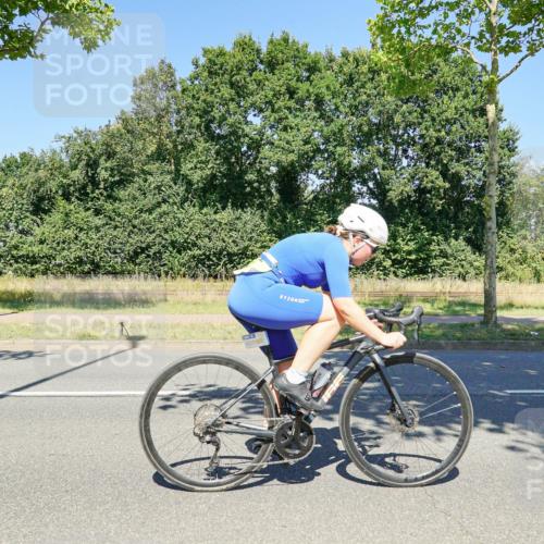 09.08.2026 - GEWOBA Citytriathlon Bremen Michael Burmester http://msf.ph/oto/9962639 09.08.2026 14:32:54 Radfahren 9, 38, 148, 257, 302, 349 meine-sportfotos.de