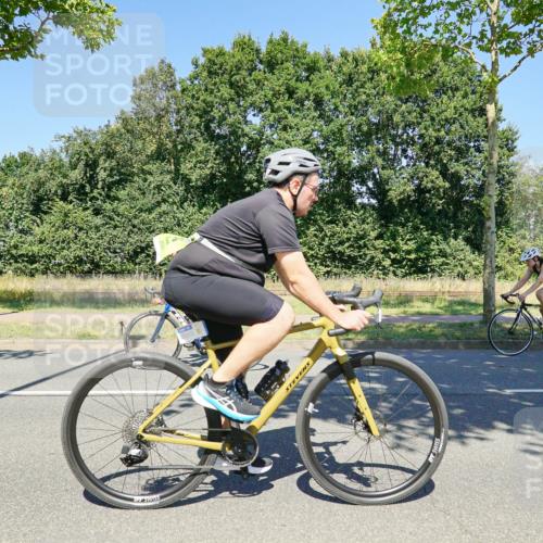 09.08.2026 - GEWOBA Citytriathlon Bremen Michael Burmester http://msf.ph/oto/9962644 09.08.2026 14:33:02 Radfahren 9, 19, 38, 148, 257, 302, 349, 354 meine-sportfotos.de