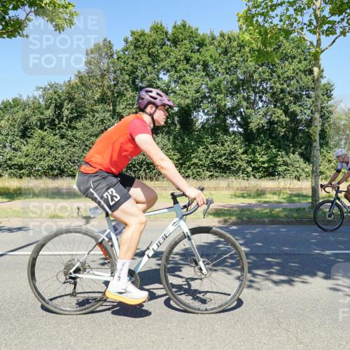 09.08.2026 - GEWOBA Citytriathlon Bremen Michael Burmester http://msf.ph/oto/9962660 09.08.2026 14:33:27 Radfahren 17, 86, 158, 179, 180, 232, 263, 265, 308, 395 meine-sportfotos.de