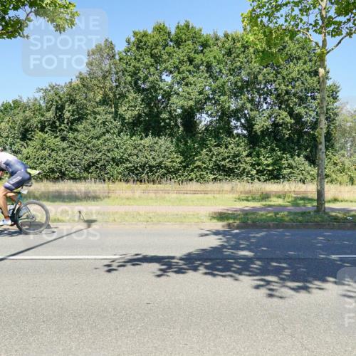 09.08.2026 - GEWOBA Citytriathlon Bremen Michael Burmester http://msf.ph/oto/9962661 09.08.2026 14:33:28 Radfahren 17, 86, 158, 179, 180, 232, 263, 265, 308, 395 meine-sportfotos.de