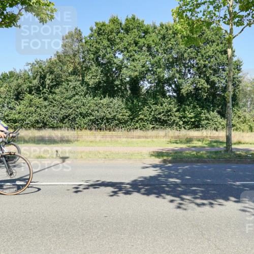09.08.2026 - GEWOBA Citytriathlon Bremen Michael Burmester http://msf.ph/oto/9962663 09.08.2026 14:33:30 Radfahren 17, 38, 74, 86, 158, 179, 218, 232, 263, 265, 308, 395 meine-sportfotos.de
