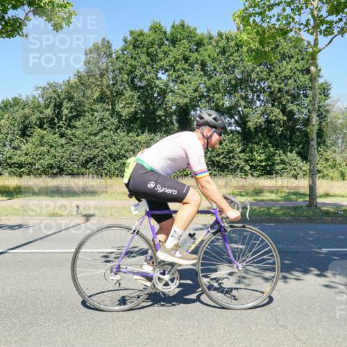 09.08.2026 - GEWOBA Citytriathlon Bremen Michael Burmester http://msf.ph/oto/9962672 09.08.2026 14:33:42 Radfahren 38, 66, 74, 82, 146, 218, 232, 263, 308, 371, 470 meine-sportfotos.de