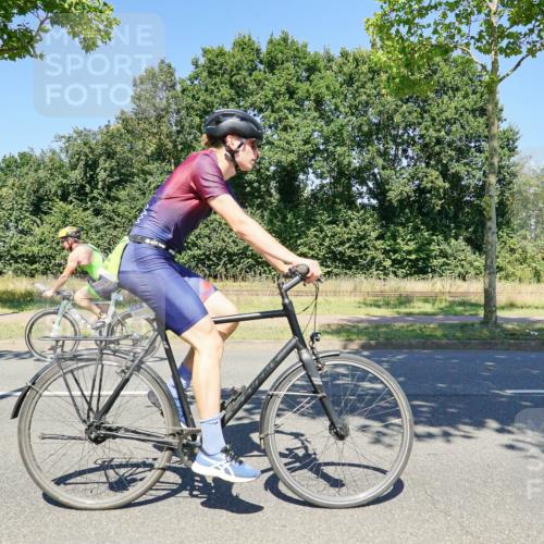 09.08.2026 - GEWOBA Citytriathlon Bremen Michael Burmester http://msf.ph/oto/9962678 09.08.2026 14:33:54 Radfahren 5, 43, 66, 82, 115, 146, 278, 285, 345, 371 meine-sportfotos.de
