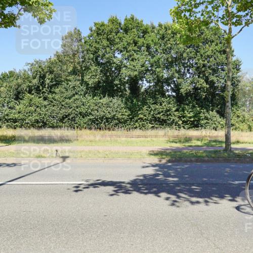 09.08.2026 - GEWOBA Citytriathlon Bremen Michael Burmester http://msf.ph/oto/9962680 09.08.2026 14:33:56 Radfahren 5, 43, 66, 82, 115, 278, 285, 345, 371 meine-sportfotos.de