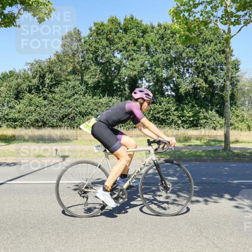 09.08.2026 - GEWOBA Citytriathlon Bremen Michael Burmester http://msf.ph/oto/9962681 09.08.2026 14:33:58 Radfahren 5, 43, 66, 115, 278, 285, 345 meine-sportfotos.de