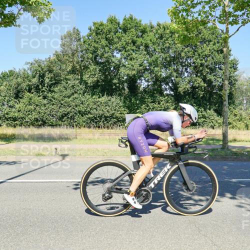 09.08.2026 - GEWOBA Citytriathlon Bremen Michael Burmester http://msf.ph/oto/9962684 09.08.2026 14:34:07 Radfahren 43, 90, 115, 278, 285 meine-sportfotos.de