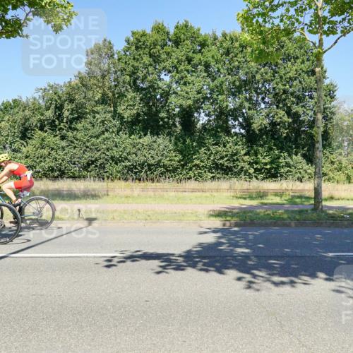 09.08.2026 - GEWOBA Citytriathlon Bremen Michael Burmester http://msf.ph/oto/9962686 09.08.2026 14:34:11 Radfahren 12, 69, 90, 95, 115, 211, 429, 455 meine-sportfotos.de
