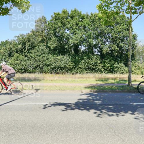 09.08.2026 - GEWOBA Citytriathlon Bremen Michael Burmester http://msf.ph/oto/9962694 09.08.2026 14:34:27 Radfahren 12, 69, 95, 211, 429, 455 meine-sportfotos.de