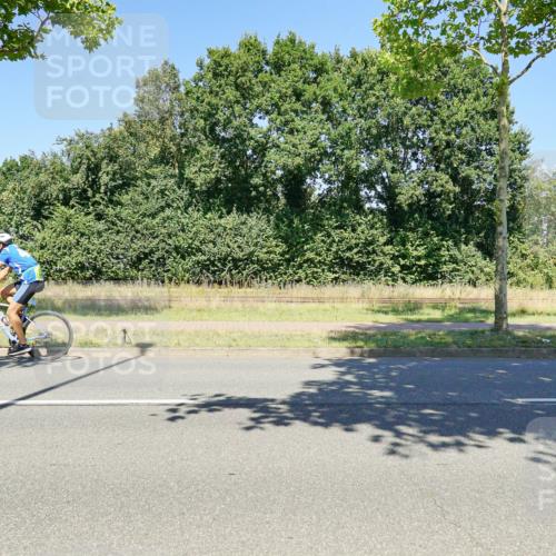 09.08.2026 - GEWOBA Citytriathlon Bremen Michael Burmester http://msf.ph/oto/9962698 09.08.2026 14:34:33 Radfahren 182 meine-sportfotos.de