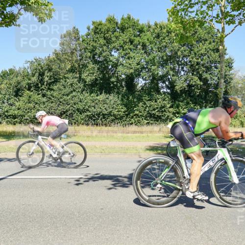 09.08.2026 - GEWOBA Citytriathlon Bremen Michael Burmester http://msf.ph/oto/9962703 09.08.2026 14:34:44 Radfahren 182, 217, 378, 457 meine-sportfotos.de