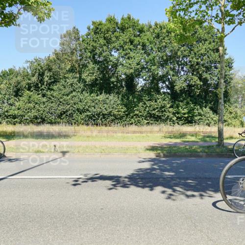 09.08.2026 - GEWOBA Citytriathlon Bremen Michael Burmester http://msf.ph/oto/9962716 09.08.2026 14:35:04 Radfahren 20, 37, 192, 220, 236, 284, 351, 362, 404 meine-sportfotos.de