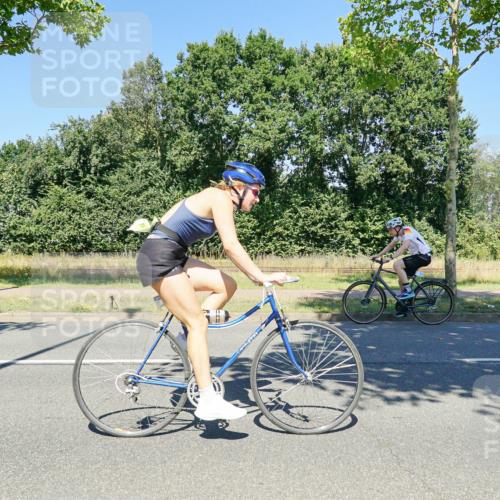 09.08.2026 - GEWOBA Citytriathlon Bremen Michael Burmester http://msf.ph/oto/9962722 09.08.2026 14:35:13 Radfahren 20, 37, 80, 192, 220, 236, 260, 284, 351, 362, 404 meine-sportfotos.de