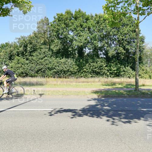 09.08.2026 - GEWOBA Citytriathlon Bremen Michael Burmester http://msf.ph/oto/9962765 09.08.2026 14:36:20 Radfahren 53, 207, 235, 240, 274, 291, 307, 309, 321, 356 meine-sportfotos.de