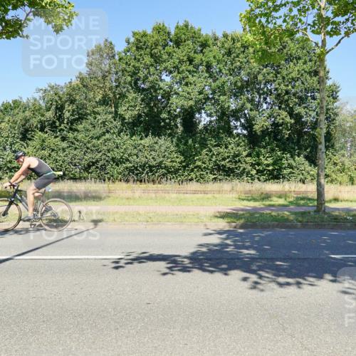 09.08.2026 - GEWOBA Citytriathlon Bremen Michael Burmester http://msf.ph/oto/9962768 09.08.2026 14:36:24 Radfahren 133, 207, 274, 291, 307, 309, 321, 356 meine-sportfotos.de