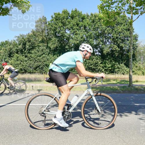 09.08.2026 - GEWOBA Citytriathlon Bremen Michael Burmester http://msf.ph/oto/9962775 09.08.2026 14:36:32 Radfahren 133, 207, 256, 291, 307, 321, 336 meine-sportfotos.de