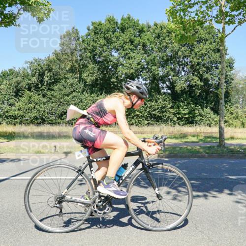 09.08.2026 - GEWOBA Citytriathlon Bremen Michael Burmester http://msf.ph/oto/9962778 09.08.2026 14:36:40 Radfahren 89, 110, 122, 133, 256, 307, 336, 337 meine-sportfotos.de