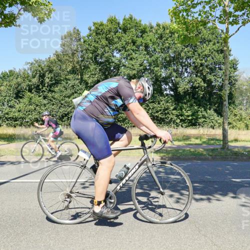 09.08.2026 - GEWOBA Citytriathlon Bremen Michael Burmester http://msf.ph/oto/9962780 09.08.2026 14:36:43 Radfahren 89, 110, 122, 256, 336, 337 meine-sportfotos.de