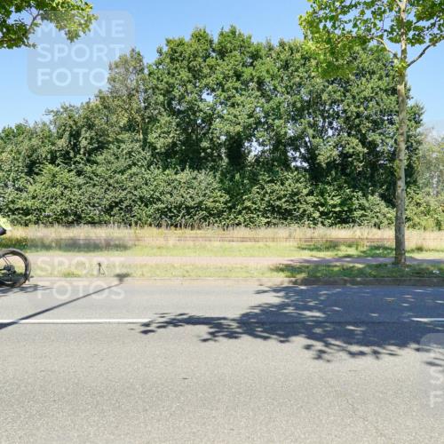 09.08.2026 - GEWOBA Citytriathlon Bremen Michael Burmester http://msf.ph/oto/9962790 09.08.2026 14:37:00 Radfahren 65, 229, 312, 377, 523 meine-sportfotos.de