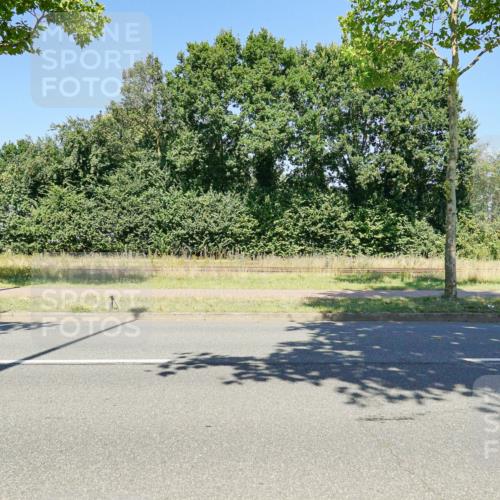 09.08.2026 - GEWOBA Citytriathlon Bremen Michael Burmester http://msf.ph/oto/9962794 09.08.2026 14:37:04 Radfahren 65, 229, 312, 377, 448, 523 meine-sportfotos.de