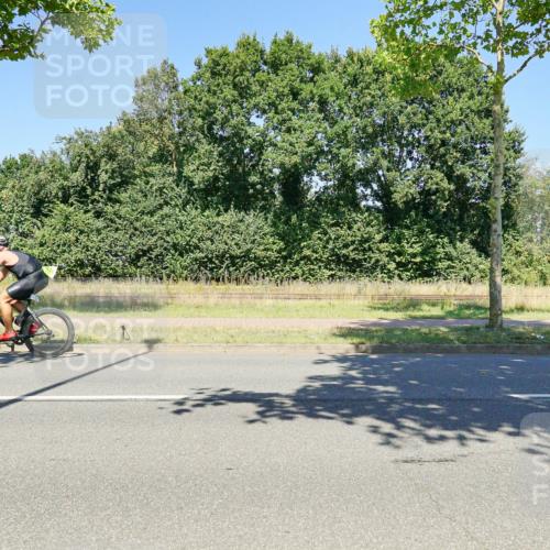 09.08.2026 - GEWOBA Citytriathlon Bremen Michael Burmester http://msf.ph/oto/9962796 09.08.2026 14:37:06 Radfahren 58, 229, 312, 316, 377, 448, 523 meine-sportfotos.de