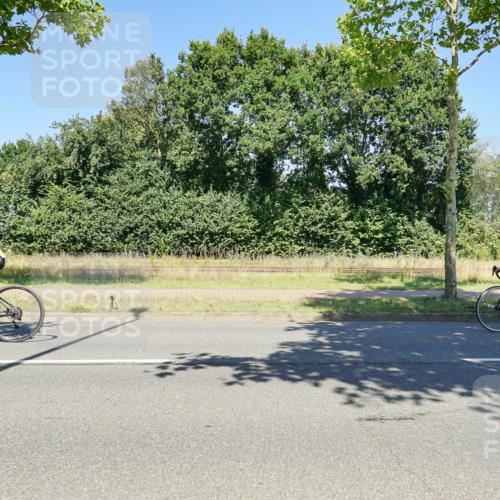 09.08.2026 - GEWOBA Citytriathlon Bremen Michael Burmester http://msf.ph/oto/9962803 09.08.2026 14:37:13 Radfahren 10, 58, 172, 229, 316, 369, 385, 448 meine-sportfotos.de