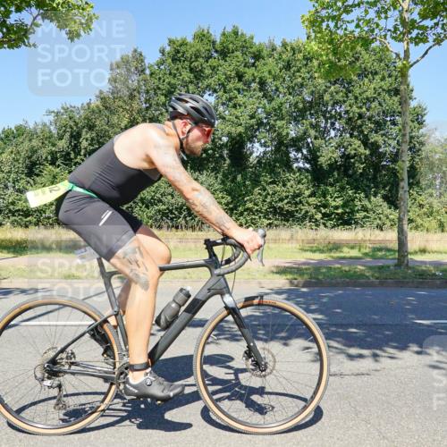 09.08.2026 - GEWOBA Citytriathlon Bremen Michael Burmester http://msf.ph/oto/9962814 09.08.2026 14:37:24 Radfahren 10, 58, 87, 172, 300, 305, 316, 369, 385 meine-sportfotos.de