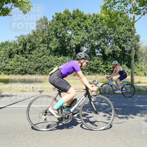 09.08.2026 - GEWOBA Citytriathlon Bremen Michael Burmester http://msf.ph/oto/9962821 09.08.2026 14:37:31 Radfahren 87, 172, 203, 288, 290, 300, 305, 369, 385, 458, 487 meine-sportfotos.de