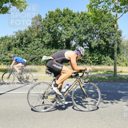09.08.2026 - GEWOBA Citytriathlon Bremen Michael Burmester http://msf.ph/oto/9962823 09.08.2026 14:37:35 Radfahren 87, 203, 288, 290, 300, 305, 458, 487 meine-sportfotos.de