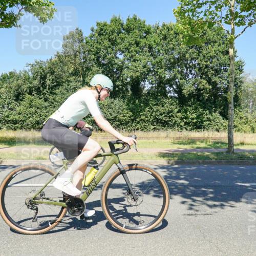 09.08.2026 - GEWOBA Citytriathlon Bremen Michael Burmester http://msf.ph/oto/9962828 09.08.2026 14:37:39 Radfahren 42, 203, 242, 288, 290, 305, 390, 458, 487 meine-sportfotos.de