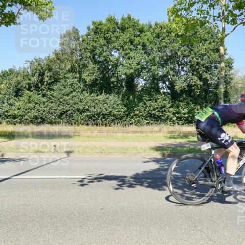 09.08.2026 - GEWOBA Citytriathlon Bremen Michael Burmester http://msf.ph/oto/9962839 09.08.2026 14:37:54 Radfahren 42, 193, 202, 242, 280, 292, 335, 341, 390, 398, 400, 410, 434, 450, 485 meine-sportfotos.de