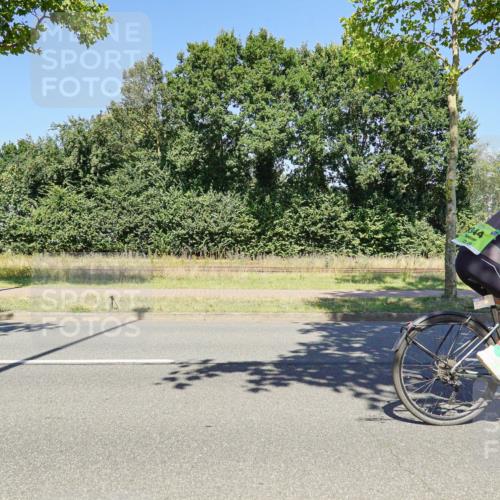 09.08.2026 - GEWOBA Citytriathlon Bremen Michael Burmester http://msf.ph/oto/9962846 09.08.2026 14:38:05 Radfahren 193, 202, 221, 266, 280, 292, 293, 297, 306, 314, 319, 330, 335, 341, 344, 398, 410, 434, 454, 485, 521, 522 meine-sportfotos.de