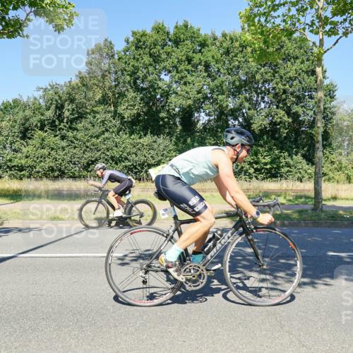 09.08.2026 - GEWOBA Citytriathlon Bremen Michael Burmester http://msf.ph/oto/9962856 09.08.2026 14:38:17 Radfahren 173, 190, 221, 266, 277, 289, 293, 297, 314, 319, 324, 330, 402, 431 meine-sportfotos.de
