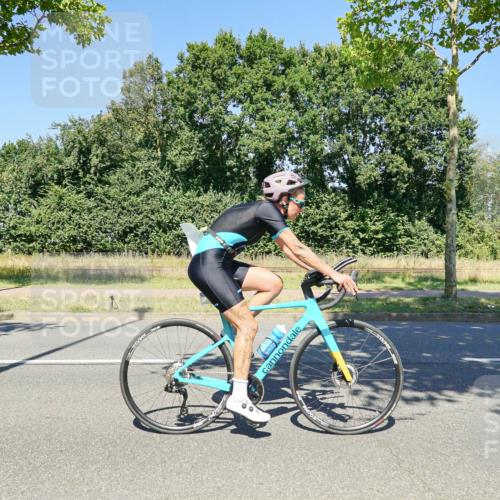 09.08.2026 - GEWOBA Citytriathlon Bremen Michael Burmester http://msf.ph/oto/9962860 09.08.2026 14:38:23 Radfahren 173, 190, 249, 277, 289, 297, 314, 324, 330, 352, 402, 417, 431 meine-sportfotos.de