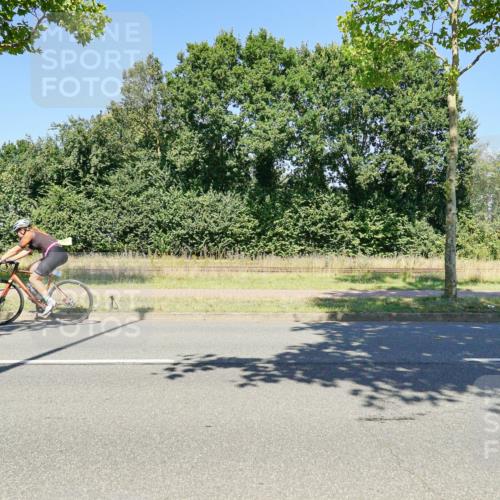 09.08.2026 - GEWOBA Citytriathlon Bremen Michael Burmester http://msf.ph/oto/9962871 09.08.2026 14:38:43 Radfahren 210, 216, 222, 227, 253, 273, 276, 310, 320 meine-sportfotos.de