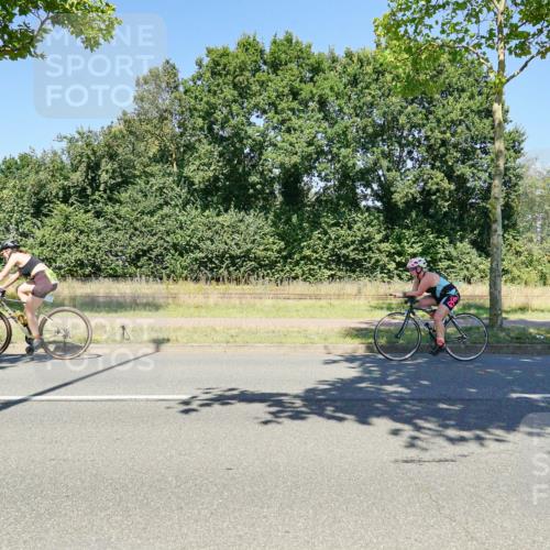 09.08.2026 - GEWOBA Citytriathlon Bremen Michael Burmester http://msf.ph/oto/9962886 09.08.2026 14:39:13 Radfahren 196, 326, 384, 438 meine-sportfotos.de