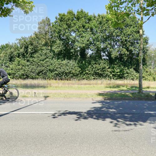 09.08.2026 - GEWOBA Citytriathlon Bremen Michael Burmester http://msf.ph/oto/9962918 09.08.2026 14:40:02 Radfahren 234, 237, 258, 261, 282, 391, 393, 413, 423, 479 meine-sportfotos.de