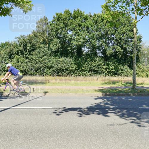 09.08.2026 - GEWOBA Citytriathlon Bremen Michael Burmester http://msf.ph/oto/9962982 09.08.2026 14:41:42 Radfahren 138, 212, 213, 230, 255, 311, 313, 342, 389, 394, 411, 419, 435, 471, 519 meine-sportfotos.de