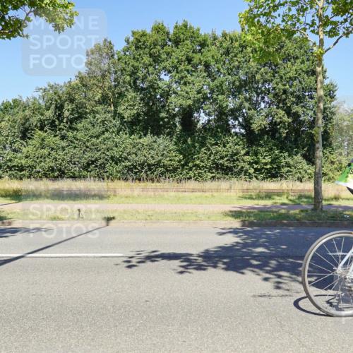 09.08.2026 - GEWOBA Citytriathlon Bremen Michael Burmester http://msf.ph/oto/9962992 09.08.2026 14:42:00 Radfahren 138, 262, 381, 397, 424, 437, 441, 467, 468 meine-sportfotos.de