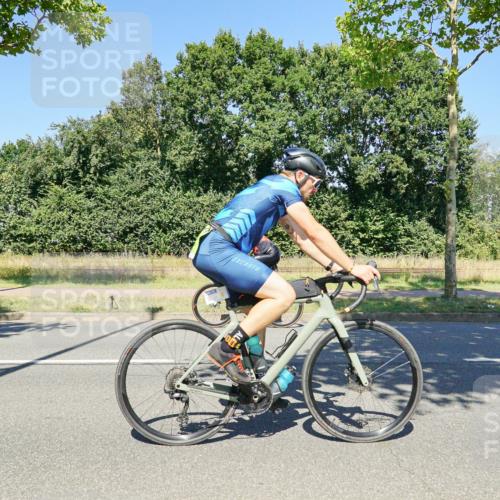 09.08.2026 - GEWOBA Citytriathlon Bremen Michael Burmester http://msf.ph/oto/9962994 09.08.2026 14:42:04 Radfahren 214, 252, 262, 379, 381, 397, 424, 437, 441, 467, 468 meine-sportfotos.de