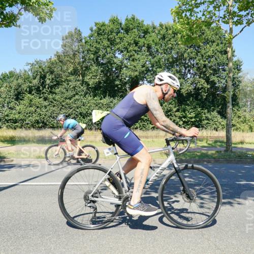 09.08.2026 - GEWOBA Citytriathlon Bremen Michael Burmester http://msf.ph/oto/9962999 09.08.2026 14:42:12 Radfahren 214, 252, 299, 379, 381, 397, 441, 467, 468 meine-sportfotos.de