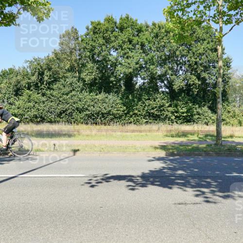 09.08.2026 - GEWOBA Citytriathlon Bremen Michael Burmester http://msf.ph/oto/9963002 09.08.2026 14:42:16 Radfahren 214, 252, 299, 379, 381, 441, 467 meine-sportfotos.de