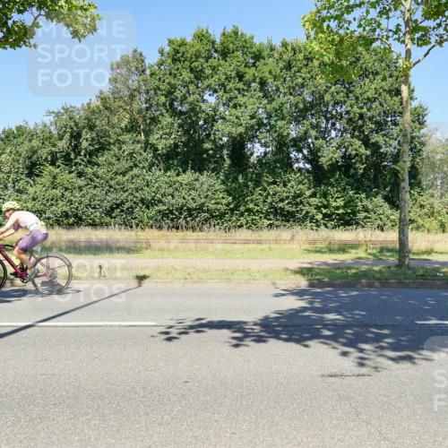 09.08.2026 - GEWOBA Citytriathlon Bremen Michael Burmester http://msf.ph/oto/9963028 09.08.2026 14:43:15 Radfahren 201, 361, 426, 430, 480, 525 meine-sportfotos.de